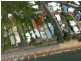 47 Arlington Esplanade, Clifton Beach QLD 4879