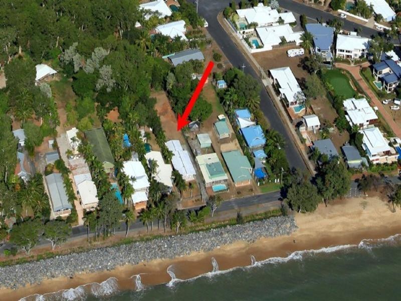 47 Arlington Esplanade, Clifton Beach QLD 4879