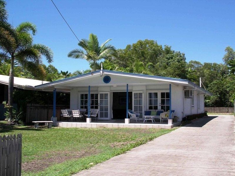 47 Arlington Esplanade, Clifton Beach QLD 4879