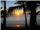 47 Arlington Esplanade, Clifton Beach QLD 4879