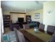 47 Arlington Esplanade, Clifton Beach QLD 4879
