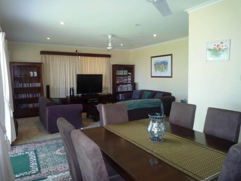 47 Arlington Esplanade, Clifton Beach QLD 4879