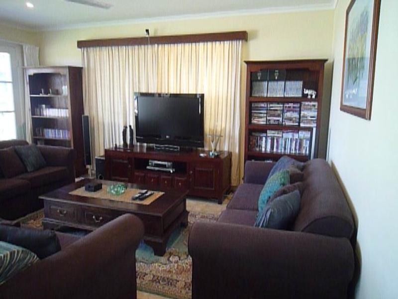 47 Arlington Esplanade, Clifton Beach QLD 4879