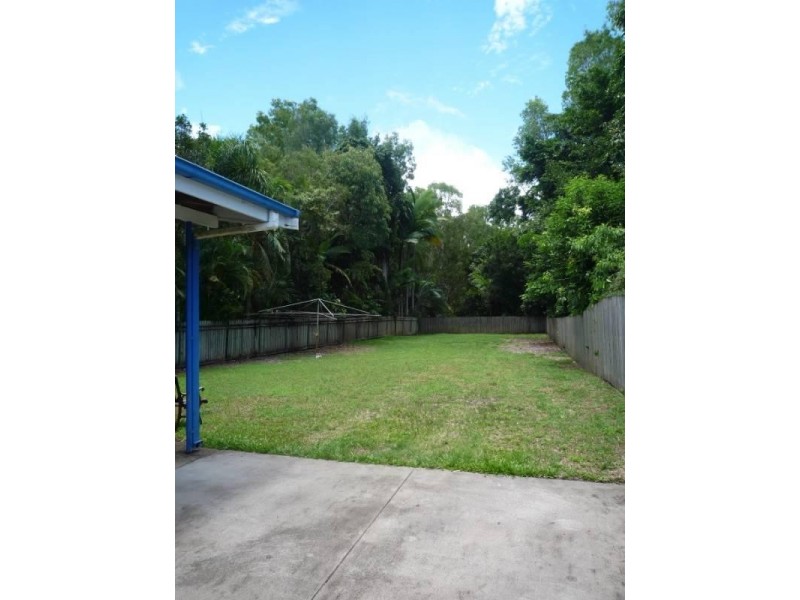 47 Arlington Esplanade, Clifton Beach QLD 4879