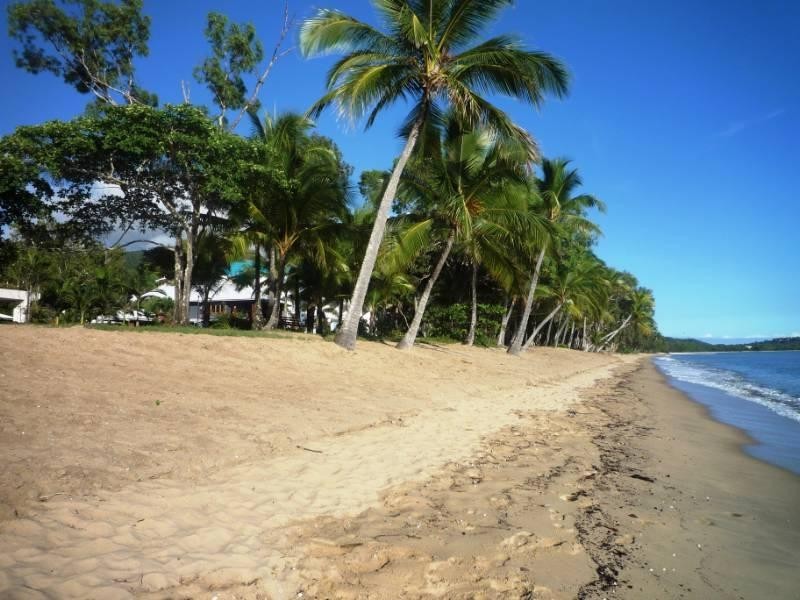 47 Arlington Esplanade, Clifton Beach QLD 4879