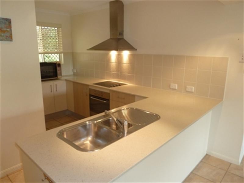 Trinity Beach QLD 4879