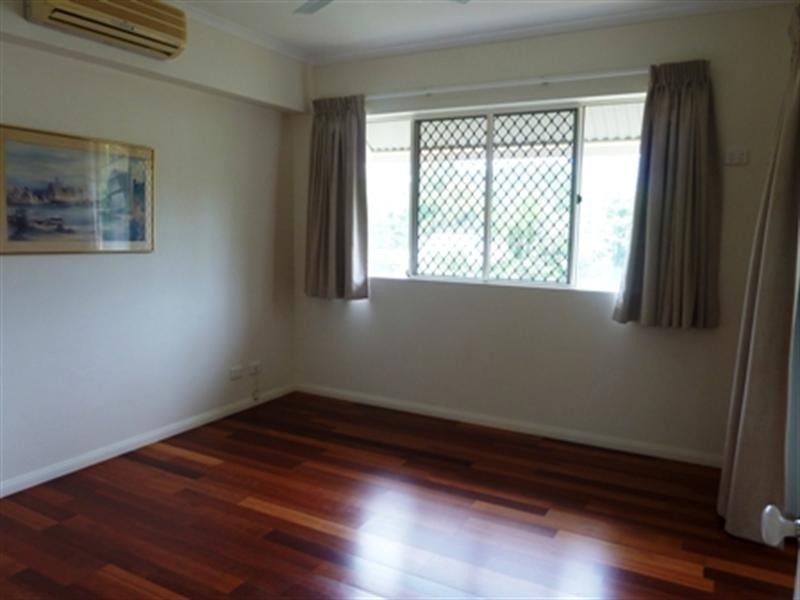 Trinity Beach QLD 4879