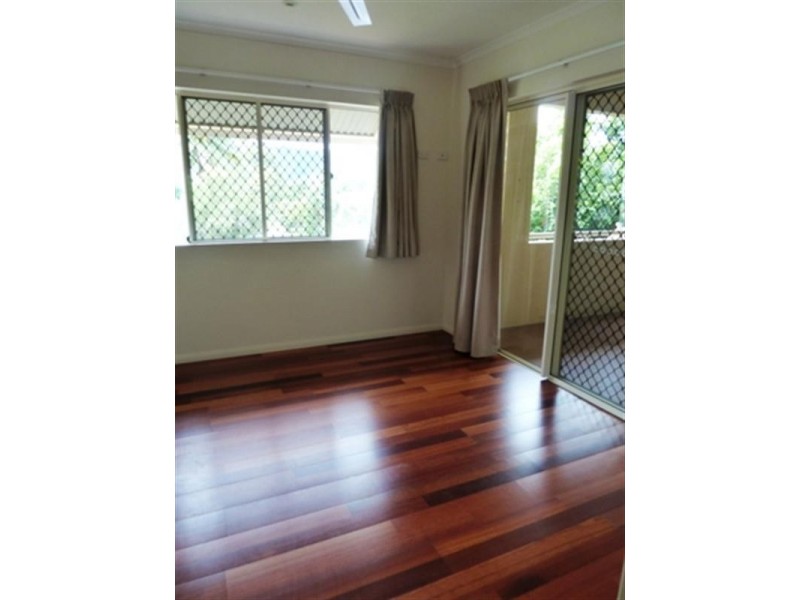 Trinity Beach QLD 4879