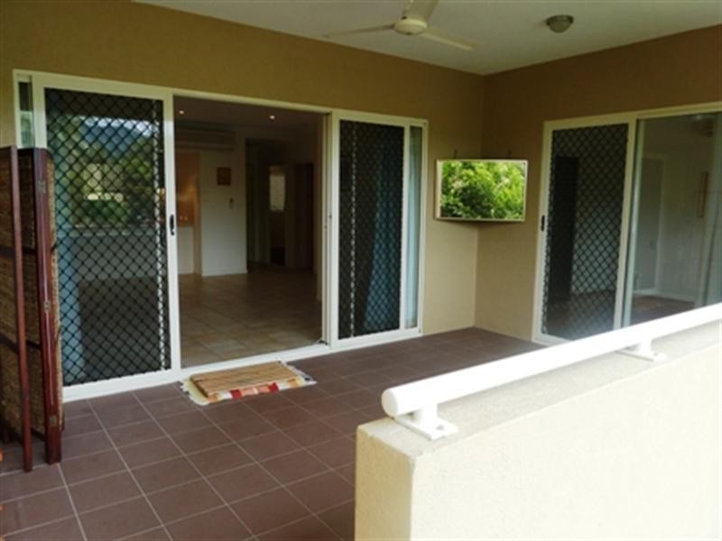 Trinity Beach QLD 4879