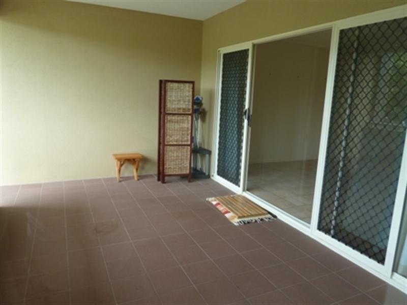 Trinity Beach QLD 4879