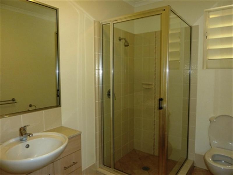 Trinity Beach QLD 4879