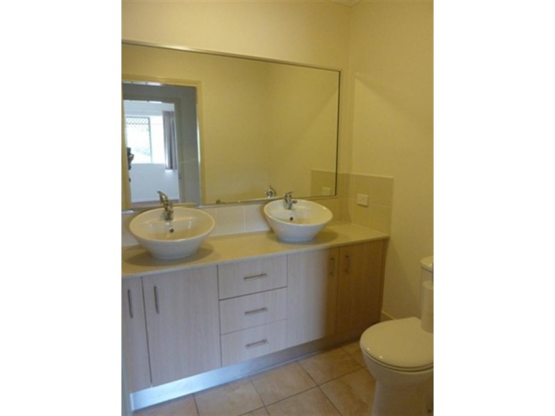 Trinity Beach QLD 4879