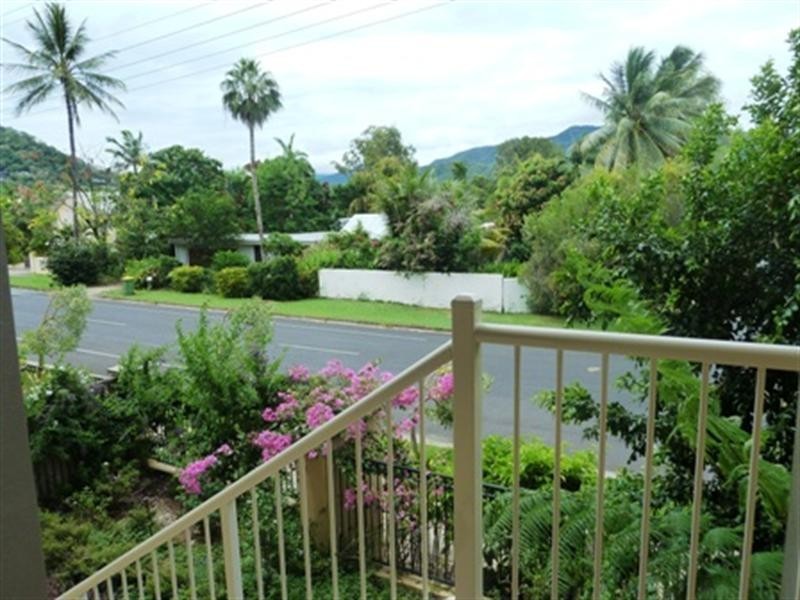 Trinity Beach QLD 4879