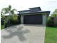 Trinity Park QLD 4879