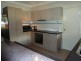 Trinity Park QLD 4879