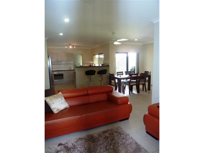 Trinity Park QLD 4879