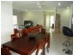 Trinity Park QLD 4879