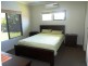 Trinity Park QLD 4879