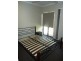 Trinity Park QLD 4879