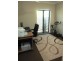 Trinity Park QLD 4879