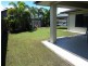 Trinity Park QLD 4879