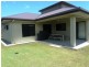 Trinity Park QLD 4879