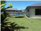 Trinity Park QLD 4879