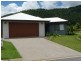 2 JABIRU Close, Smithfield QLD 4878