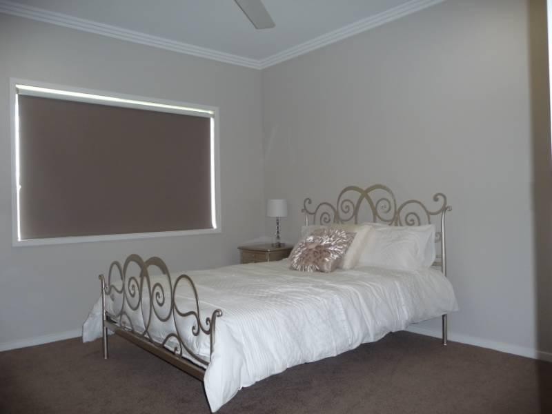 2 JABIRU Close, Smithfield QLD 4878