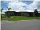 2 JABIRU Close, Smithfield QLD 4878