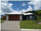2 JABIRU Close, Smithfield QLD 4878