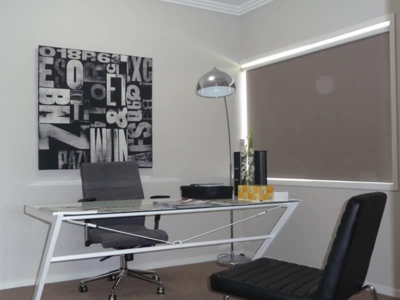 2 JABIRU Close, Smithfield QLD 4878