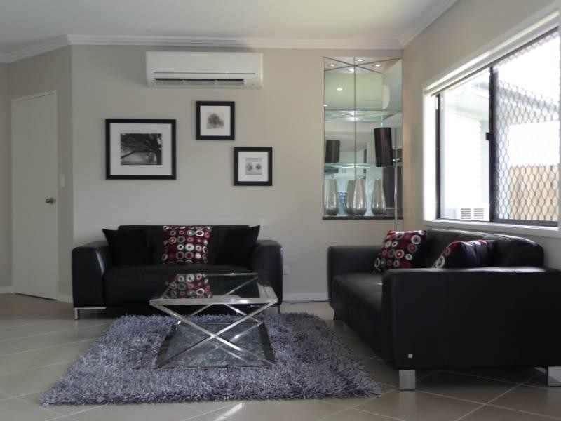 2 JABIRU Close, Smithfield QLD 4878