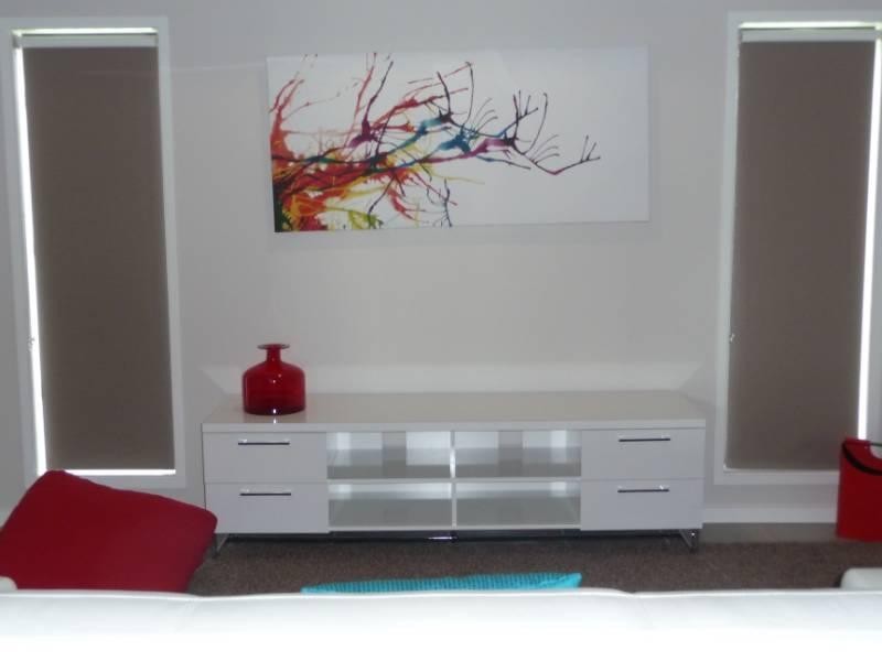 2 JABIRU Close, Smithfield QLD 4878