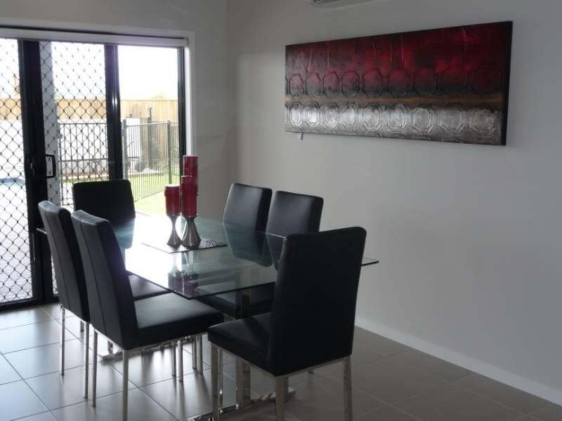 2 JABIRU Close, Smithfield QLD 4878