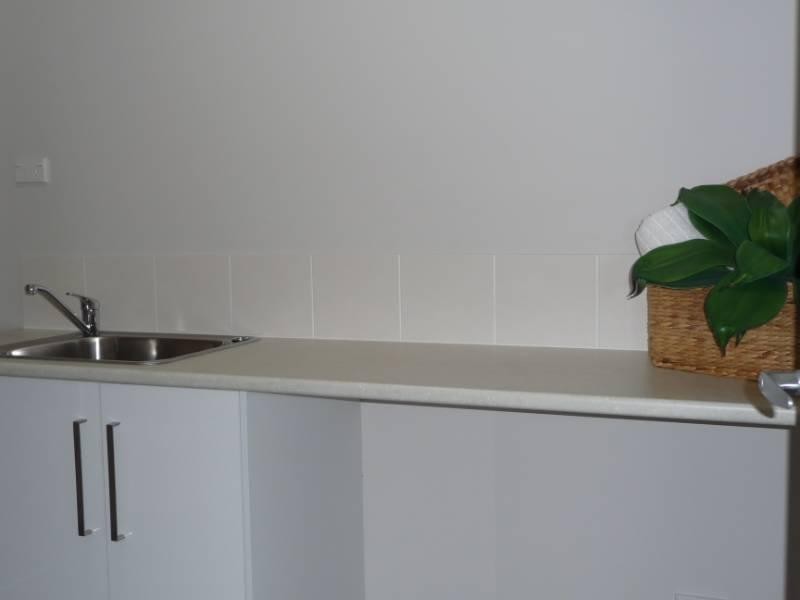 2 JABIRU Close, Smithfield QLD 4878