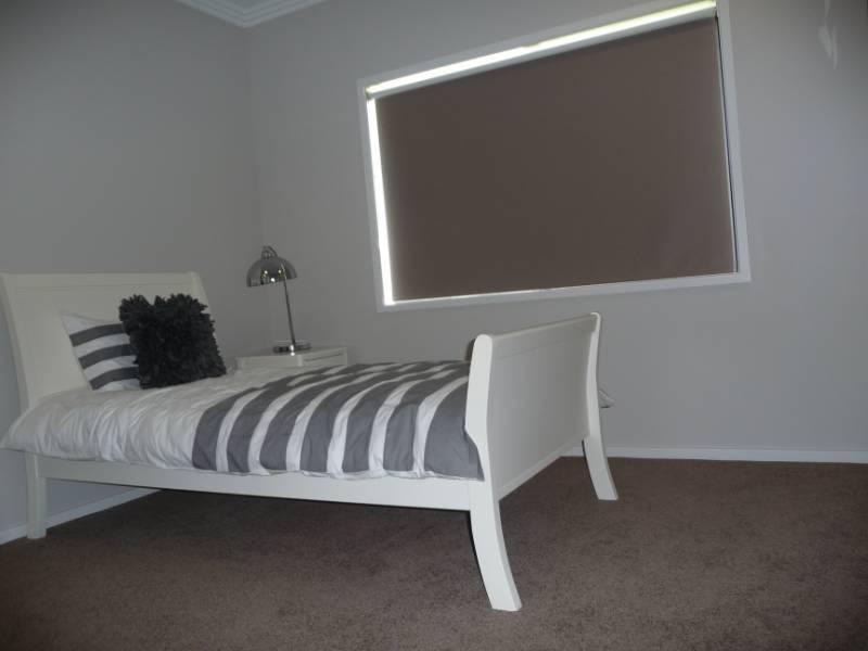 2 JABIRU Close, Smithfield QLD 4878