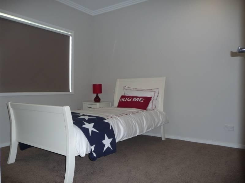 2 JABIRU Close, Smithfield QLD 4878