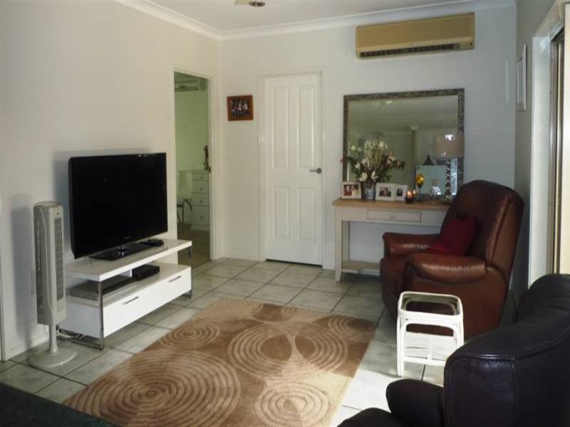 4 CYPREA Close, Trinity Beach QLD 4879