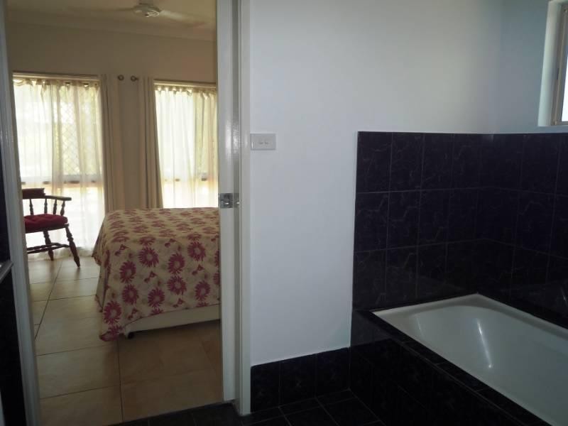 4 CYPREA Close, Trinity Beach QLD 4879