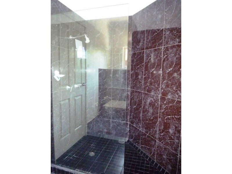 4 CYPREA Close, Trinity Beach QLD 4879