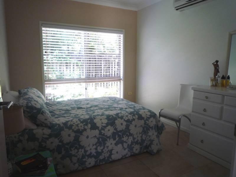 4 CYPREA Close, Trinity Beach QLD 4879