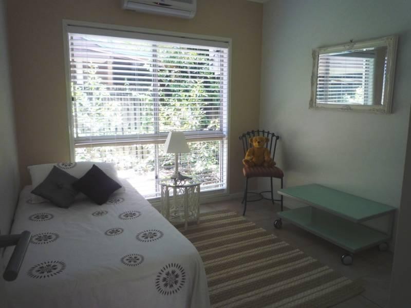 4 CYPREA Close, Trinity Beach QLD 4879