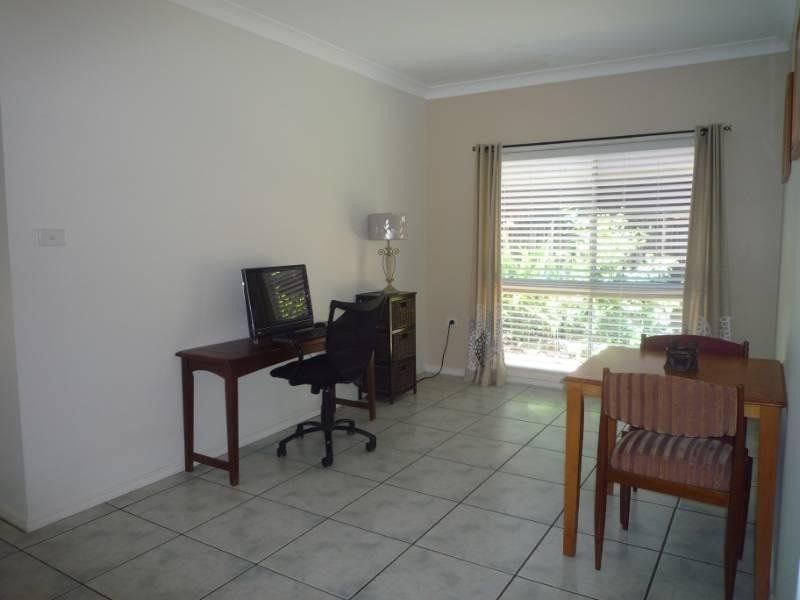 4 CYPREA Close, Trinity Beach QLD 4879