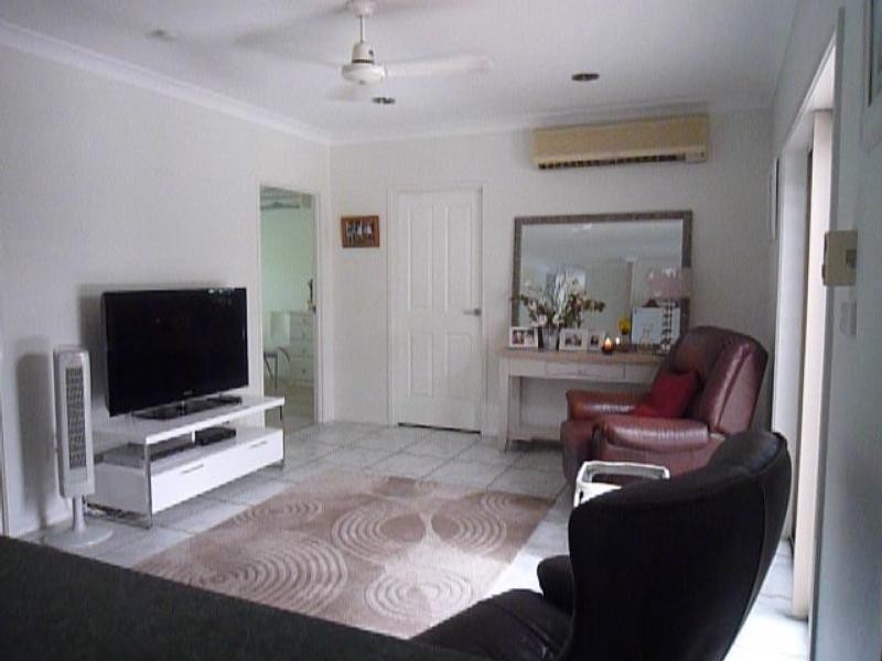 4 CYPREA Close, Trinity Beach QLD 4879