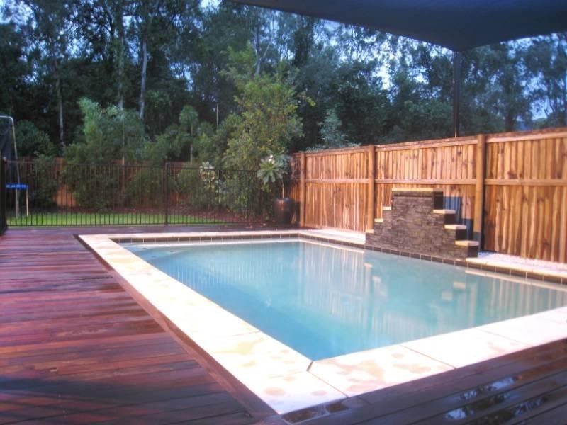 Kewarra Beach QLD 4879