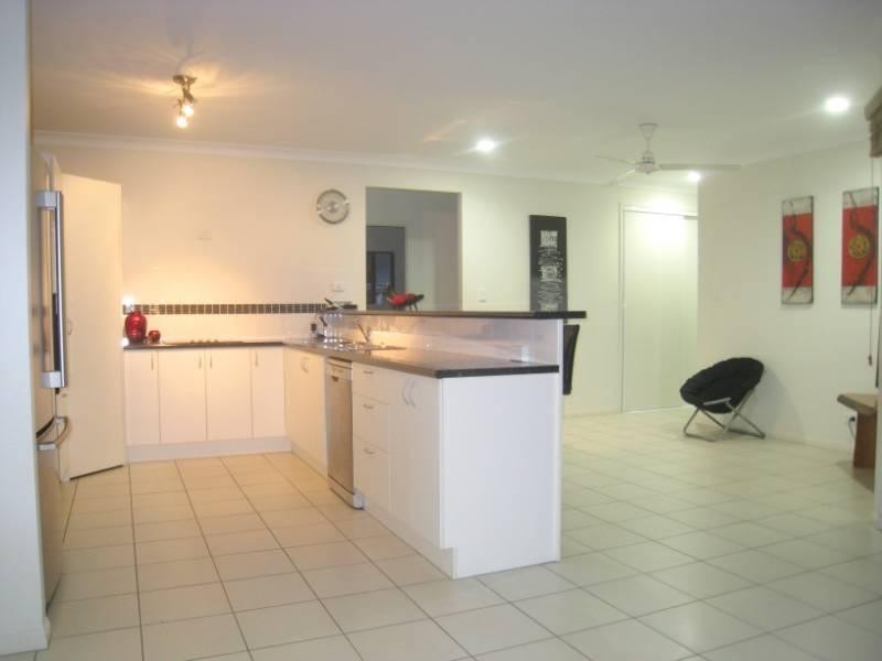 Kewarra Beach QLD 4879