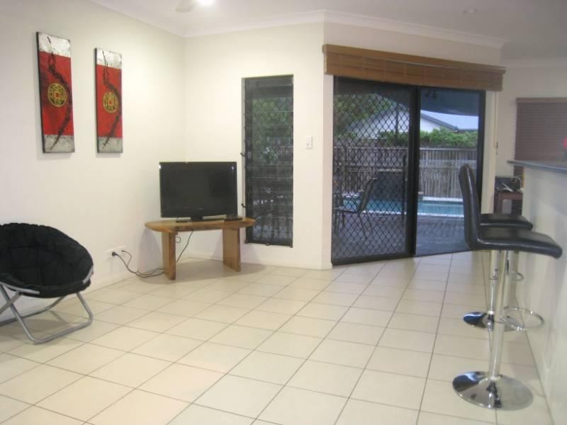 Kewarra Beach QLD 4879