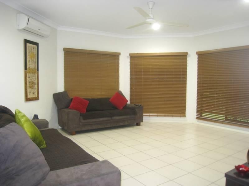 Kewarra Beach QLD 4879