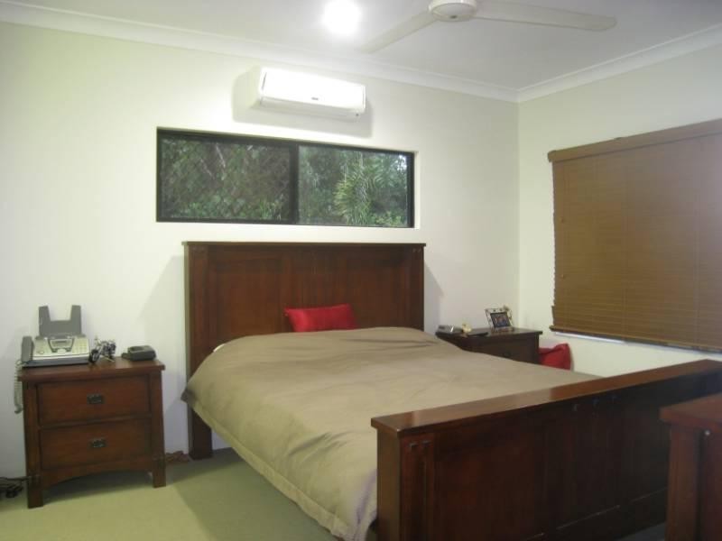 Kewarra Beach QLD 4879